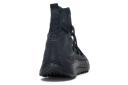 Nike ACG Air Terra Antarktik Black