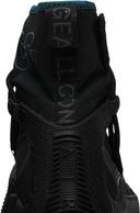 Nike ACG Air Terra Antarktik Black