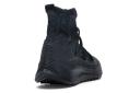 Nike ACG Air Terra Antarktik Black
