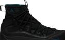 Nike ACG Air Terra Antarktik Black