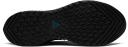 Nike ACG Air Terra Antarktik Black
