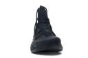 Nike ACG Air Terra Antarktik Black