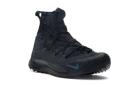Nike ACG Air Terra Antarktik Black