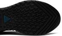 Nike ACG Air Terra Antarktik Black