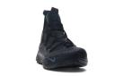 Nike ACG Air Terra Antarktik Black
