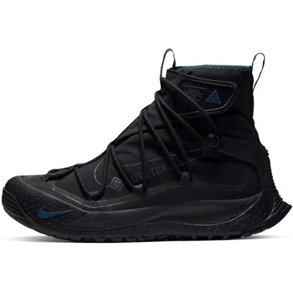 Nike ACG Air Terra Antarktik Black