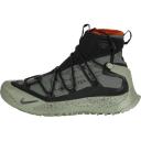 Nike ACG Air Terra Antarktik - Black