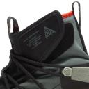 Nike ACG Air Terra Antarktik - Black