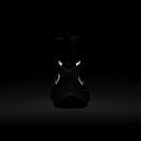 Nike ACG Air Terra Antarktik - Black