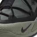 Nike ACG Air Terra Antarktik - Black