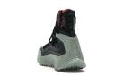 Nike ACG Air Terra Antarktik - Black