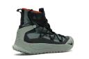 Nike ACG Air Terra Antarktik - Black