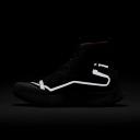 Nike ACG Air Terra Antarktik - Black