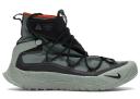 Nike ACG Air Terra Antarktik Shoe - Grey