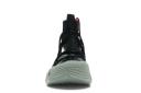 Nike ACG Air Terra Antarktik Shoe - Grey