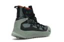 Nike ACG Air Terra Antarktik Shoe - Grey