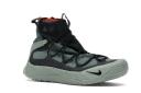 Nike ACG Air Terra Antarktik Shoe - Grey