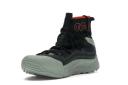 Nike ACG Air Terra Antarktik Shoe - Grey