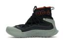 Nike ACG Air Terra Antarktik Shoe - Grey