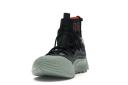 Nike ACG Air Terra Antarktik Shoe - Grey
