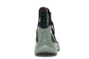 Nike ACG Air Terra Antarktik Shoe - Grey