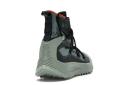 Nike ACG Air Terra Antarktik Shoe - Grey