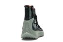 Nike ACG Air Terra Antarktik Shoe - Grey