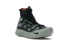 Nike ACG Air Terra Antarktik Shoe - Grey