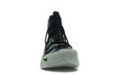 Nike ACG Air Terra Antarktik Shoe - Grey