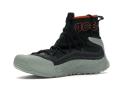 Nike ACG Air Terra Antarktik Shoe - Grey