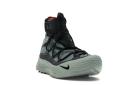 Nike ACG Air Terra Antarktik Shoe - Grey