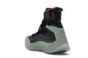 Nike ACG Air Terra Antarktik Shoe - Grey