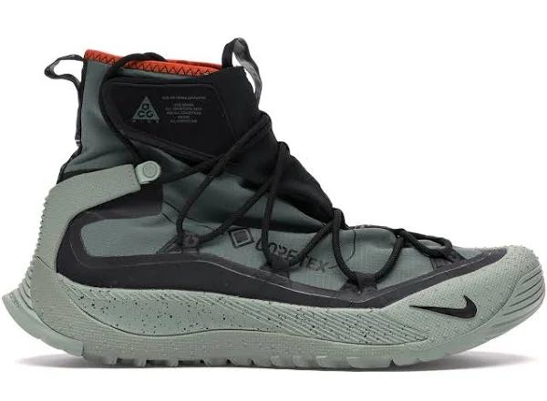 Nike ACG Air Terra Antarktik Shoe - Grey