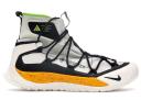 Nike ACG Air Terra Antarktik Shoe - White