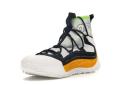 Nike ACG Air Terra Antarktik Shoe - White