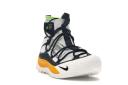 Nike ACG Air Terra Antarktik Shoe - White
