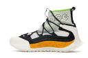 Nike ACG Air Terra Antarktik Shoe - White