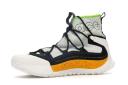 Nike ACG Air Terra Antarktik Shoe - White