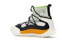 Nike ACG Air Terra Antarktik Shoe - White