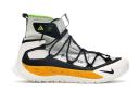 Nike ACG Air Terra Antarktik Shoe - White