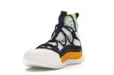 Nike ACG Air Terra Antarktik Shoe - White