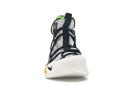 Nike ACG Air Terra Antarktik Shoe - White