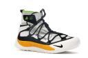 Nike ACG Air Terra Antarktik Shoe - White