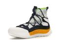 Nike ACG Air Terra Antarktik Shoe - White