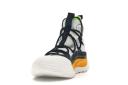 Nike ACG Air Terra Antarktik Shoe - White