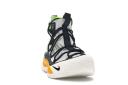 Nike ACG Air Terra Antarktik Shoe - White