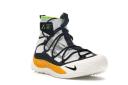 Nike ACG Air Terra Antarktik Shoe - White