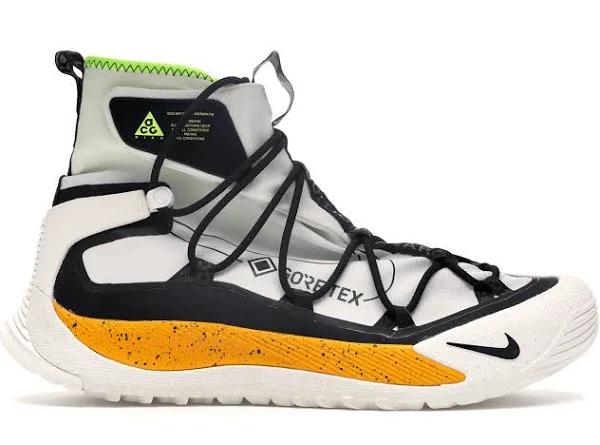 Nike ACG Air Terra Antarktik Shoe - White