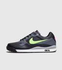 Nike ACG Air Wildwood (Black / Green)