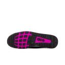 Nike ACG Air Wildwood (Black / Green)